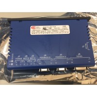 AMAT 0190-31257 Copley Controls Servo Amplifier 80...